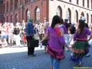 IMG_2779.jpg