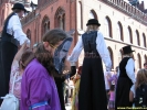 IMG_2780.jpg