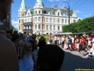 IMG_2781.jpg