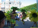 IMG_2782.jpg