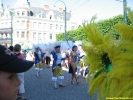 IMG_2784.jpg
