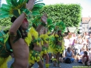 IMG_2785.jpg