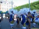 IMG_2786.jpg