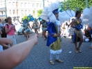 IMG_2788.jpg