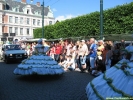 IMG_2790.jpg