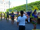 IMG_2792.jpg