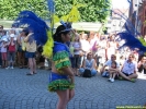 IMG_2793.jpg
