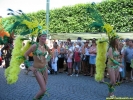 IMG_2794.jpg