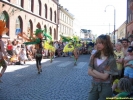 IMG_2796.jpg