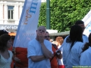 IMG_2797.jpg