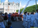 IMG_2798.jpg