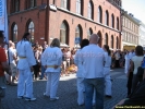 IMG_2799.jpg