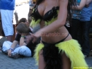 IMG_2800.jpg