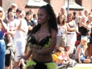 IMG_2801.jpg