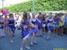 IMG_2802.jpg
