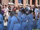 IMG_2807.jpg