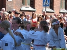 IMG_2808.jpg
