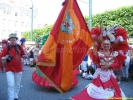 IMG_2810.jpg