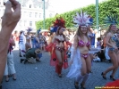 IMG_2811.jpg