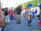 IMG_2812.jpg