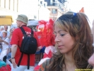 IMG_2813.jpg