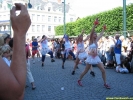 IMG_2815.jpg