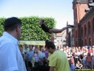 IMG_2818.jpg