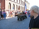 IMG_2819.jpg