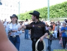IMG_2820.jpg