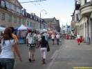 IMG_2831.jpg