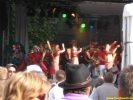 IMG_2837.jpg