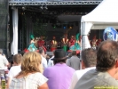 IMG_2840.jpg