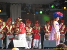 IMG_2845.jpg