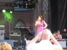 IMG_2850.jpg
