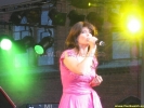 IMG_2851.jpg