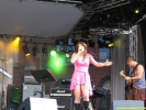 IMG_2853.jpg