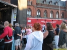 IMG_2856.jpg