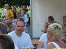 IMG_2857.jpg