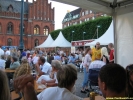 IMG_2860.jpg