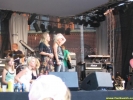 IMG_2870.jpg