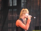 IMG_2872.jpg