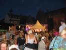 IMG_2873.jpg