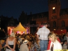 IMG_2875.jpg
