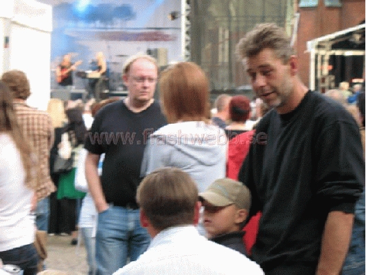 IMG_0239.jpg