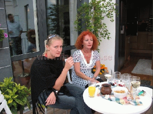 IMG_0246.jpg