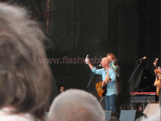IMG_0262.jpg