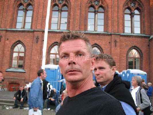 IMG_0264.jpg