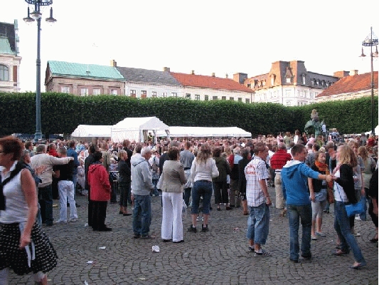 IMG_0268.jpg
