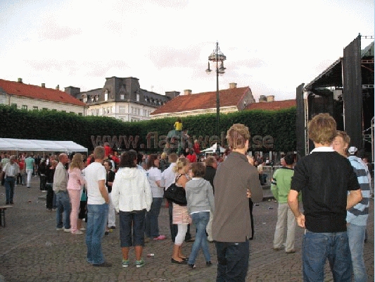 IMG_3619.jpg