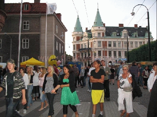 IMG_3621.jpg